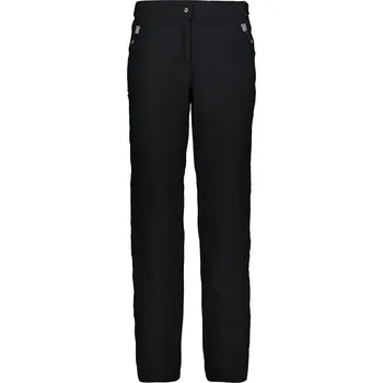 Dámské kalhoty kalhoty CMP 3W18596N barva U901 Barva: -, Velikost: 36