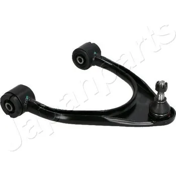 Zavěšení kol Řídicí páka, zavěšení kol JAPANPARTS BS-258R