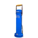 Sherman TRB-5E sušička elektrod