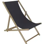 Rojaplast Bahama buk/bavlna