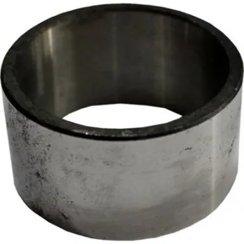 Posilovač řízení Vnější Oběžná Dráha Ložiska Převodky Řízení C-360 90001002 MZR 05817