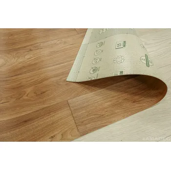 Tarkett - Francie PVC podlaha Tarkett Premium New Wagner 2 - 4m