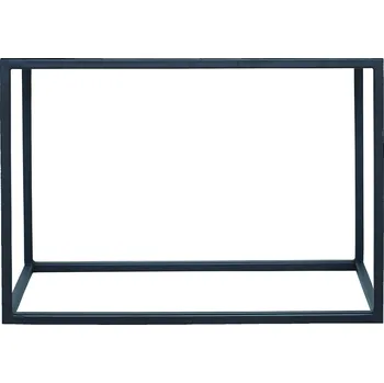 Stolová podnož D791