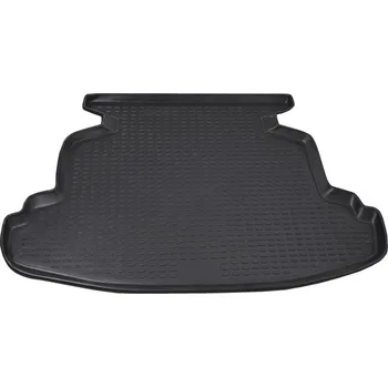 Vana do kufru Gumová vana do kufru Toyota Corolla 2002-2007 (hatchback) Novline 48.03.B11