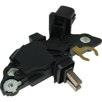 Alternátor Regulátor napětí AS-PL ARE0045