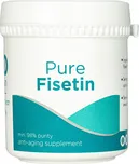 Hansen Supplements Pure Fisetin 20 g