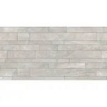 Novabell Aspen Rock Grey Mattoncino 30x60 mozaika