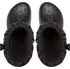 Dámská zimní obuv Crocs Classic Neo Puff Luxe Boot 207312-001, 36,5