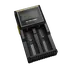 Nabíječka baterií Nitecore Digicharger D2 
