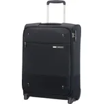 Samsonite Base Boost Upright 55cm černá