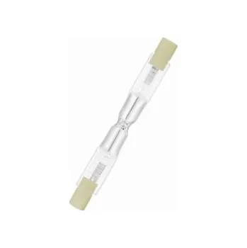 Žárovka Osram Haloline Eco Halogenstab 48W 230V R7s