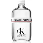 Calvin Klein CK Everyone toaletní voda unisex 200 ml