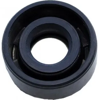 Motor pro motocykl Gufero ovládací hřídelky spojky 12x18x5 pitbike YCF