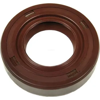 Gufero AS-PL ARS9124S