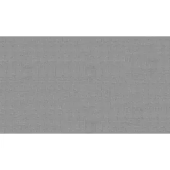 MAKOWER UK Látka bavlna v metráži 1473S5