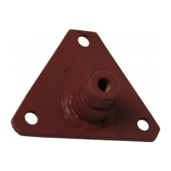 Blatník karosérie Držák Zadního Blatníku C-360 46555070 MZR 05870