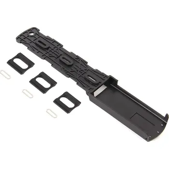 Elektrokolo Držák rámové baterie R7 52C A-Power