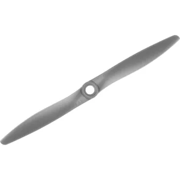 RC náhradní díl APCvrtule 6x4 pravotočivá