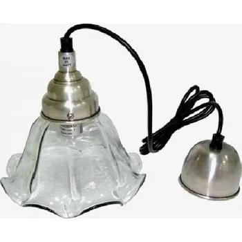 Kuchyňské světlo Emily