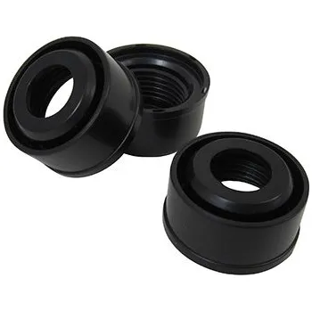 RC model ostatní Estes Booster 55 Stager