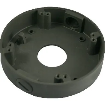 Bezpečnostní kamera DI-WAY CCTV Držák pro kameru IR Dome 900TVL (kód CAR900V40G-OD) CDR006