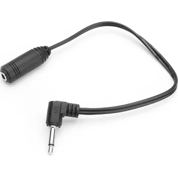 RC vybavení Interface adaptér Graupner, JR, Spectrum pro IK3031010