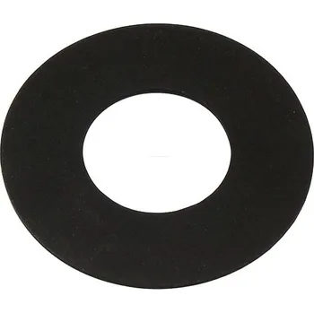 Autoelektrika Těsnění startéru AS-PL SDK0028