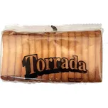 Diatosta Torrada pšeničné suchary 112,5…