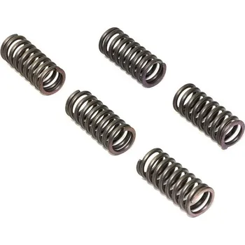 Sada spojkových pružin HONDA NC 750 S rok 14-21