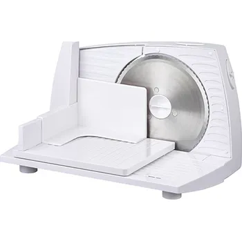 Adler Europe Group AD 4703