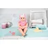 Panenka Baby Annabell My First Bath Annabell 30 cm růžová