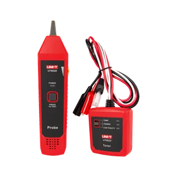 UNI-T UT682D MIE0374