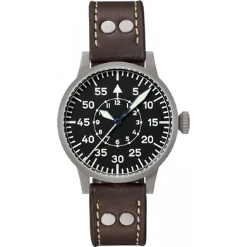 Hodinky Laco Speyer + 5 let záruka a dárek ZDARMA