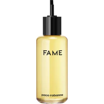 Paco Rabanne Fame W EDP