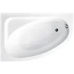 Hopa Cornea bez nožiček