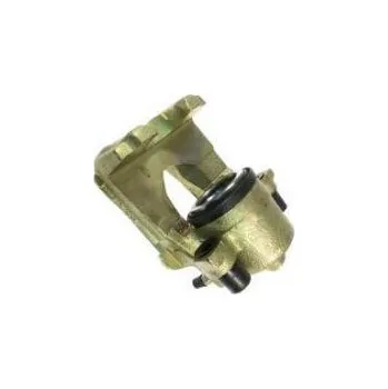 Pilový kotouč Třmen kotoučové brzdy PP FAB/OCT