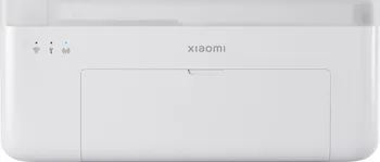Tiskárna Xiaomi Instant Photo Printer 1S Set EU