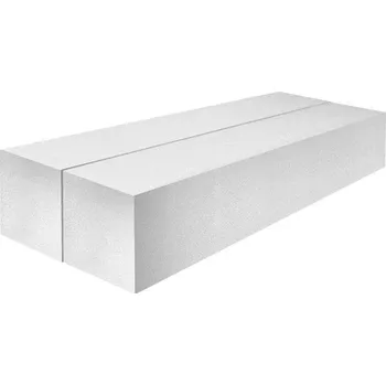 YTONG PSF plochý překlad, 150 x 124 x 1250 mm