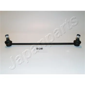 Zavěšení kol Tyč/vzpěra, stabilizátor JAPANPARTS SI-240