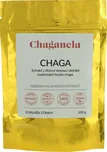 Chaganela Chaga extrakt 100 g