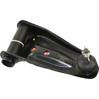 Čep nápravy Pravé přední rameno nápravy HONDA ACCORD III 1985-1989 - BLUE PRINT (HONDA 51459-SE0-000 51459-SE0-003 51499-SE0-003 51499SE0003 51459SE0003 51459SE0000)