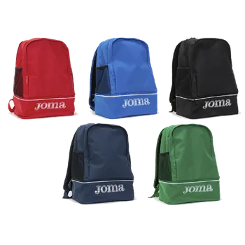 Sportovní batoh Joma batoh Training Barva: černá - kod 100