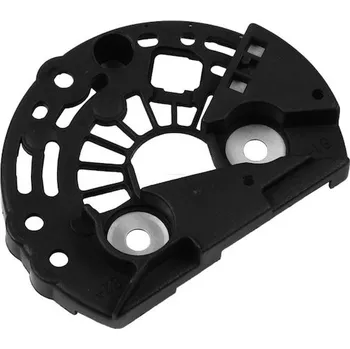 Plastové víko alternátoru AS-PL APC0002