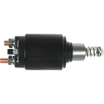 Startér Spínač startéru AS-PL SS0004