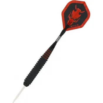 Bull's Šipky Steel Thriller - 22g