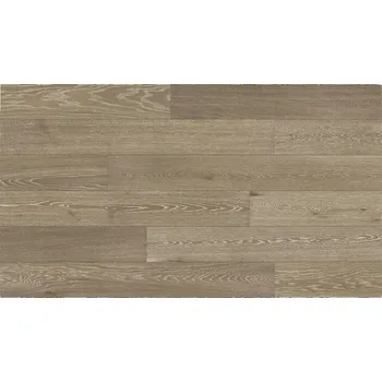 dřevěná podlaha Barlinek Dřevěná podlaha - Dub Tartufo Grande (Barlinek) - třívrstvá