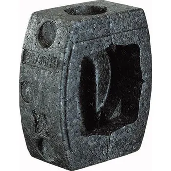 Oběhové čerpadlo WILO Tepelná izolace 4046444 free_store_pickup