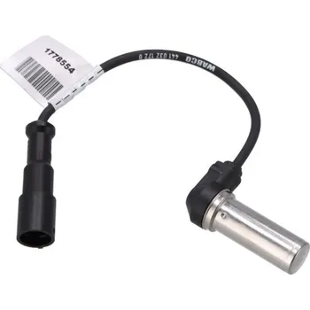 ABS Snímač ABS otáček kola DAF XF105 DAF 1778554