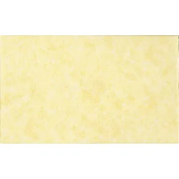 MAKOWER UK Látka v metráži mramor 2800 Y03