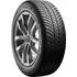 Celoroční osobní pneu Cooper Tires Discoverer All Season 255/55 R19 111 W XL